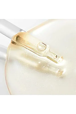 Nuxe Prodigieuse Hyalu Boost Bakım Seti Plump Glow Routine - 5