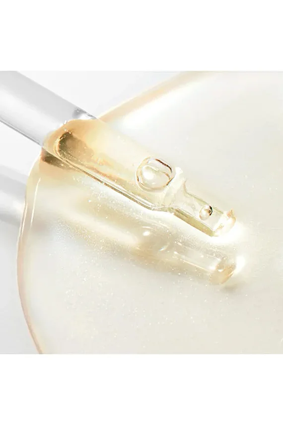Nuxe Prodigieuse Hyalu Boost Bakım Seti Plump Glow Routine - 5