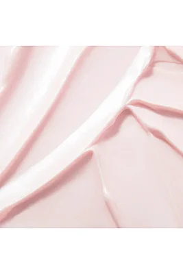 Nuxe Prodigieuse Hyalu Boost Bakım Seti Plump Glow Routine - 6