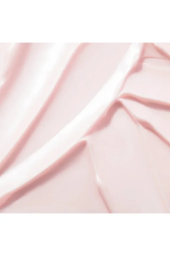 Nuxe Prodigieuse Hyalu Boost Bakım Seti Plump Glow Routine - 6