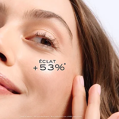 Nuxe Prodigieuse Hyalu Boost Dolgunlatırıcı ve Aydınlatıcı Nemlendirici Krem 50ml - 2