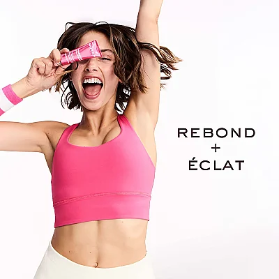 Nuxe Prodigieuse Hyalu Boost Dolgunlatırıcı ve Aydınlatıcı Nemlendirici Krem 50ml - 3