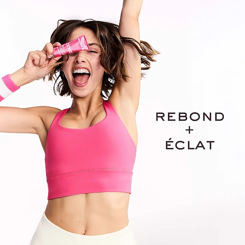 Nuxe Prodigieuse Hyalu Boost Dolgunlatırıcı ve Aydınlatıcı Nemlendirici Krem 50ml - 3