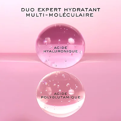Nuxe Prodigieuse Hyalu Boost Dolgunlatırıcı ve Aydınlatıcı Nemlendirici Krem 50ml - 4
