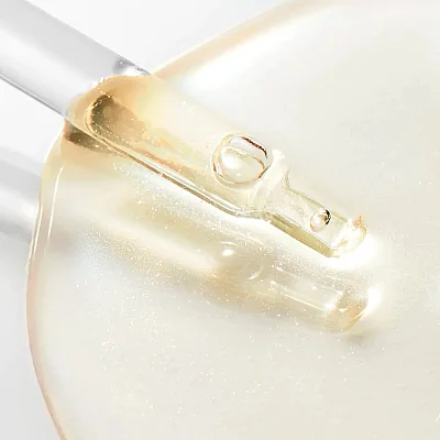 OUTLET - Nuxe Prodigieuse Hyalu Boost Koyu Leke Karşıtı Aydınlatıcı Serum 30ml - 3