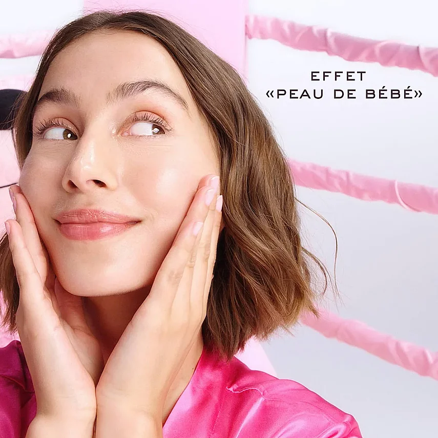 OUTLET - Nuxe Prodigieuse Hyalu Boost Onarıcı Gece Bakım Kremi 50ml - 2