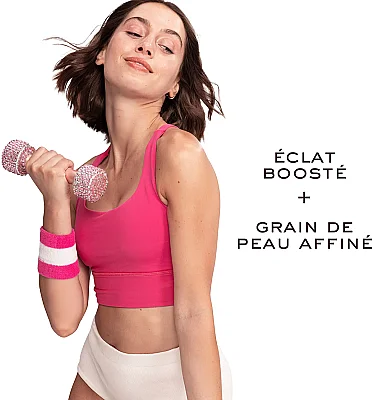 Nuxe Prodigieuse Hyalu Boost Pürüzsüzleştirici ve Aydınlatıcı Jel Krem 50ml - 4