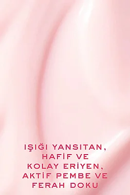 Nuxe Prodigieuse Hyalu Boost Pürüzsüzleştirici ve Aydınlatıcı Jel Krem 50ml - 9