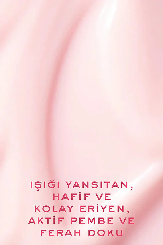Nuxe Prodigieuse Hyalu Boost Pürüzsüzleştirici ve Aydınlatıcı Jel Krem 50ml - 9