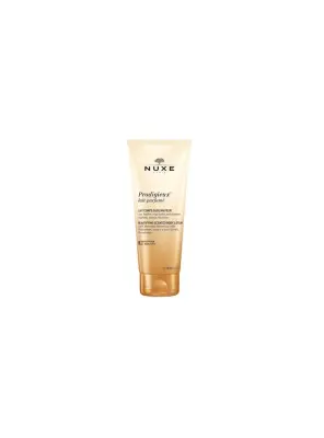 Nuxe Prodigieux Body Lotion Lait Parfume Vücut Sütü 200 ml - Nuxe