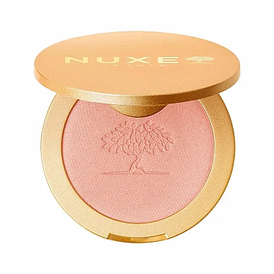Nuxe Prodigieux Floral Çok Amaçlı Aydınlatıcı Pudra 9.5 gr - Nuxe