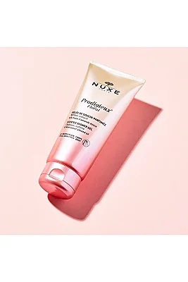 Nuxe Prodigieux Floral Duş Jeli 200 ml - 3