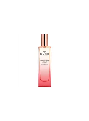 Nuxe Prodigieux Floral Le Parfüm 50 ml - Nuxe