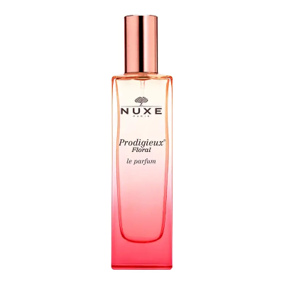Nuxe Prodigieux Floral Le Parfüm 50 ml - 1