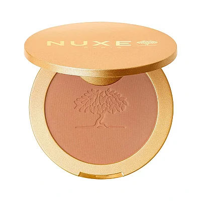 OUTLET - Nuxe Prodigieux La Poudre Eclat Bronzing 9.5 gr - Nuxe