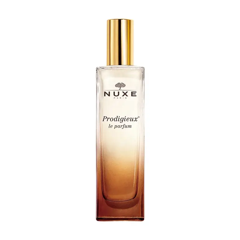 Nuxe Prodigieux Le EDP Bayan Parfüm 50ml - 1