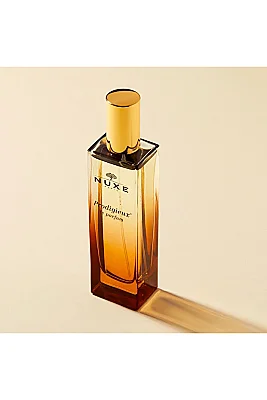 Nuxe Prodigieux Le EDP Bayan Parfüm 50ml - 2