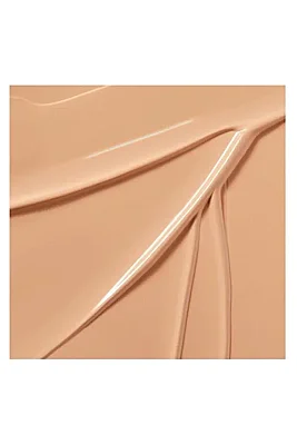 Nuxe Prodigieux Tinted Moisturizing BB Cream - 02 Medium 30 ml - 2