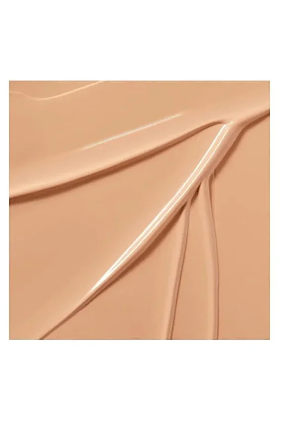 Nuxe Prodigieux Tinted Moisturizing BB Cream - 02 Medium 30 ml - 2