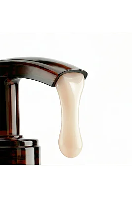 Nuxe Reve De Miel Creme Corps Ultra Reconfortante 400ml - 3