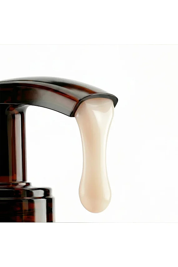 Nuxe Reve De Miel Creme Corps Ultra Reconfortante 400ml - 3
