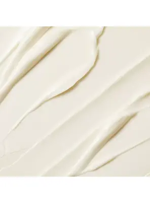 Nuxe Reve de Miel Creme Mains et Ongles El ve Tırnak Bakım Kremi 50ml - 3