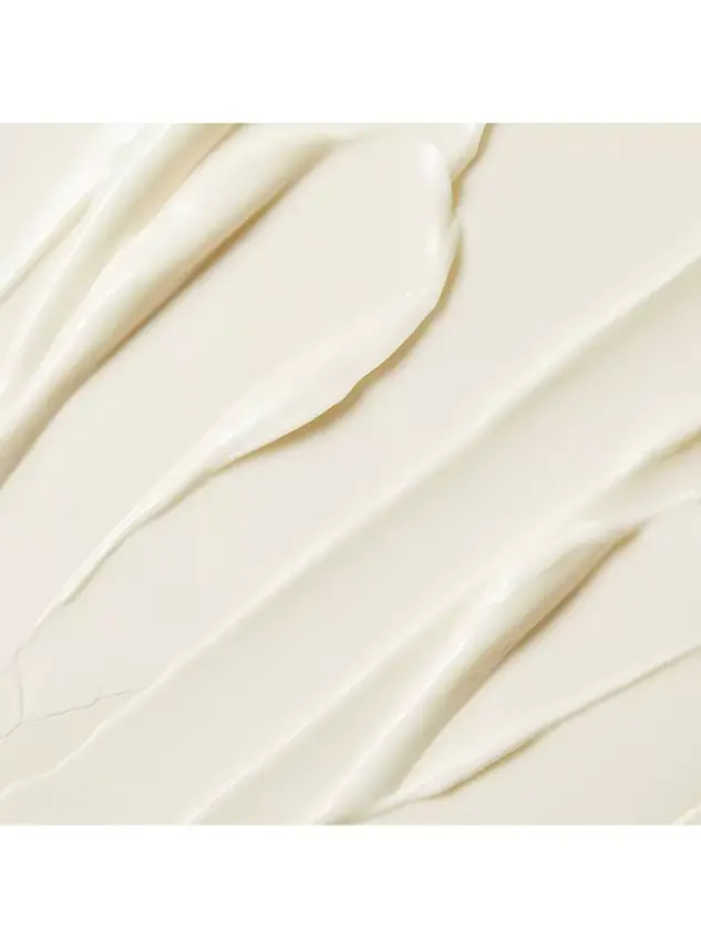 Nuxe Reve de Miel Creme Mains et Ongles El ve Tırnak Bakım Kremi 50ml - 3