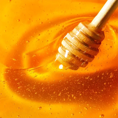 Nuxe Reve De Miel Gommage Bal Rüyası Besleyici Vücut Peelingi 175ml - 2