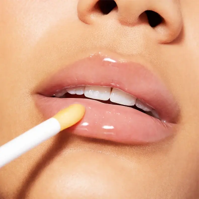 Nuxe Reve De Miel Honey Lip Care Dudak Balı 10 ml - 3