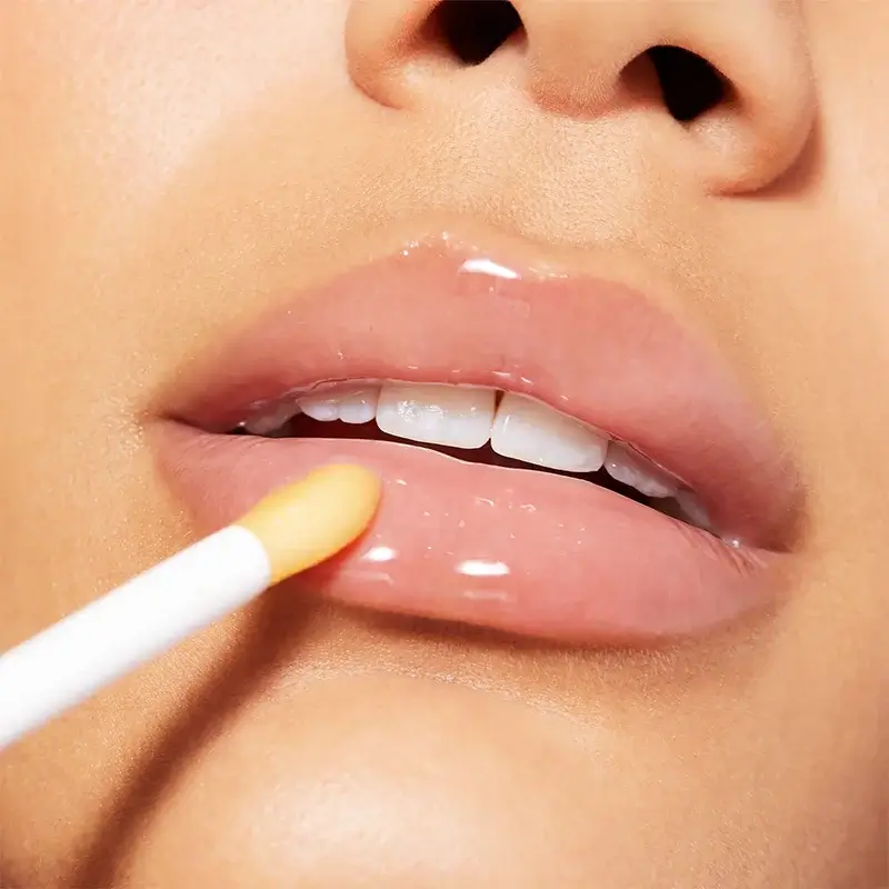 Nuxe Reve De Miel Honey Lip Care Dudak Balı 10 ml - 3