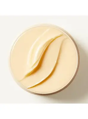Nuxe Reve De Miel Melting Honey Body Oil Balm Ballı Vücut Balsamı 200 ml - 3