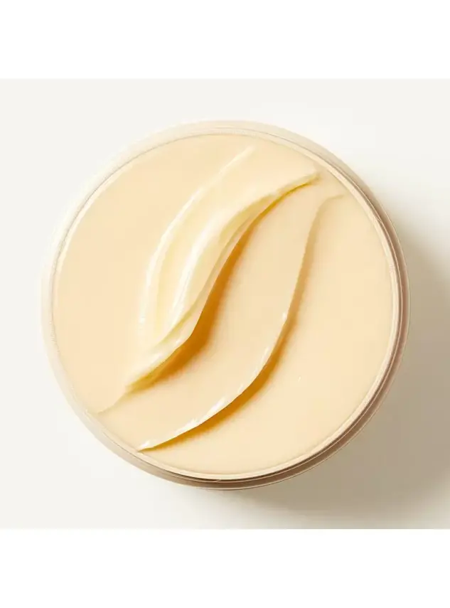 Nuxe Reve De Miel Melting Honey Body Oil Balm Ballı Vücut Balsamı 200 ml - 3