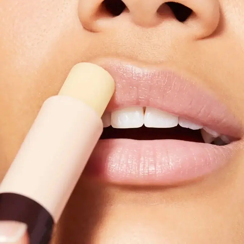 Nuxe Reve de Miel Stick Levres Hydratant 4g - 3