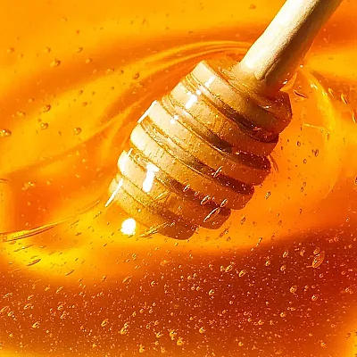 Nuxe Reve De Miel Yüz ve Vücut Yıkama Jeli 750 ml - 4