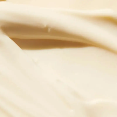 Nuxe Sun Apres Soleil Güneş Sonrası Bakım Losyonu 200 ml - 2