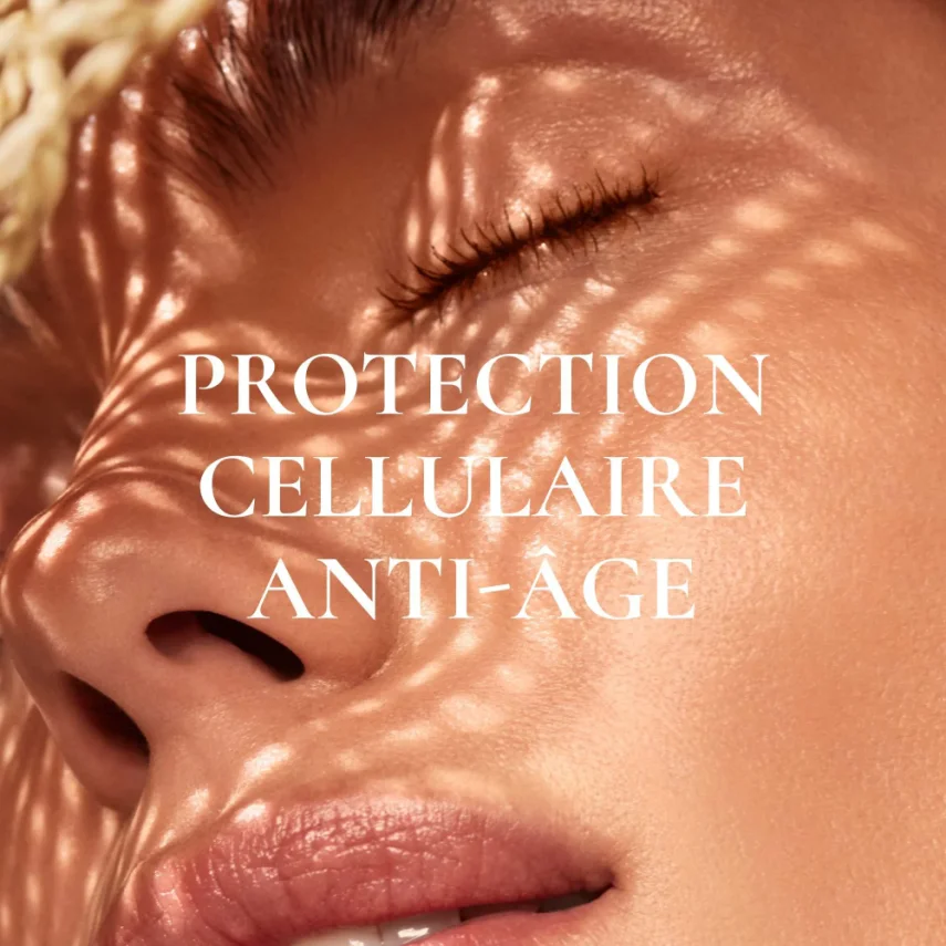 Nuxe Sun Güneş Koruyucu Glow Losyon SPF30 40ml - 5