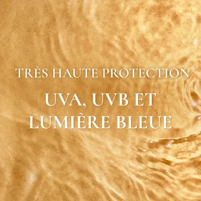 Nuxe Sun Güneş Koruyucu Glow Losyon SPF30 40ml - 7