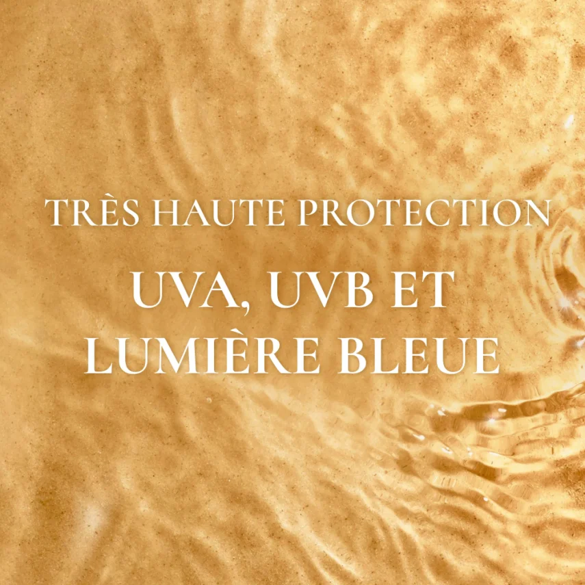 Nuxe Sun Güneş Koruyucu Glow Losyon SPF30 40ml - 7