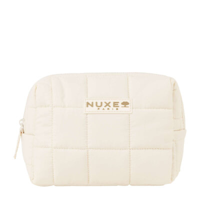 Nuxe Sun Seyahat Seti - 3