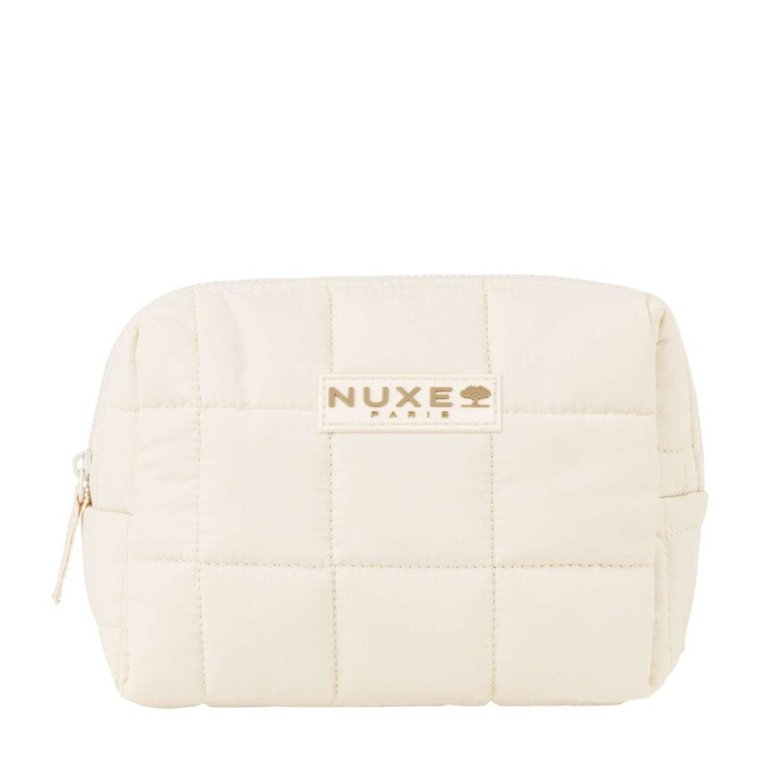 Nuxe Sun Seyahat Seti - 3
