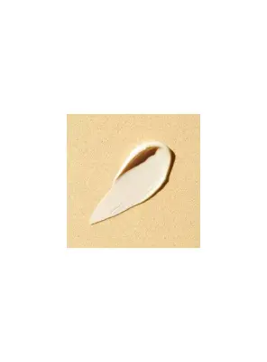 Nuxe Sun Spf 50 Face Cream Fondante Haute Protection Güneş Koruyucu Yüz Kremi 50ml - 2