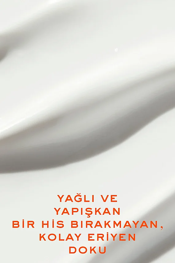Nuxe Sun Spf 50 Face Cream Fondante Haute Protection Güneş Koruyucu Yüz Kremi 50ml - 5