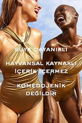 Nuxe Sun Spf 50 Face Cream Fondante Haute Protection Güneş Koruyucu Yüz Kremi 50ml - 9