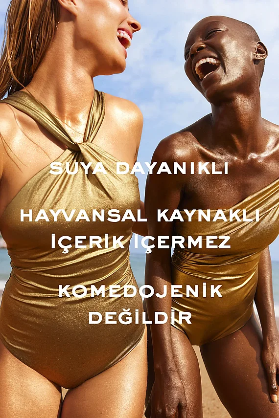 Nuxe Sun Spf 50 Face Cream Fondante Haute Protection Güneş Koruyucu Yüz Kremi 50ml - 9