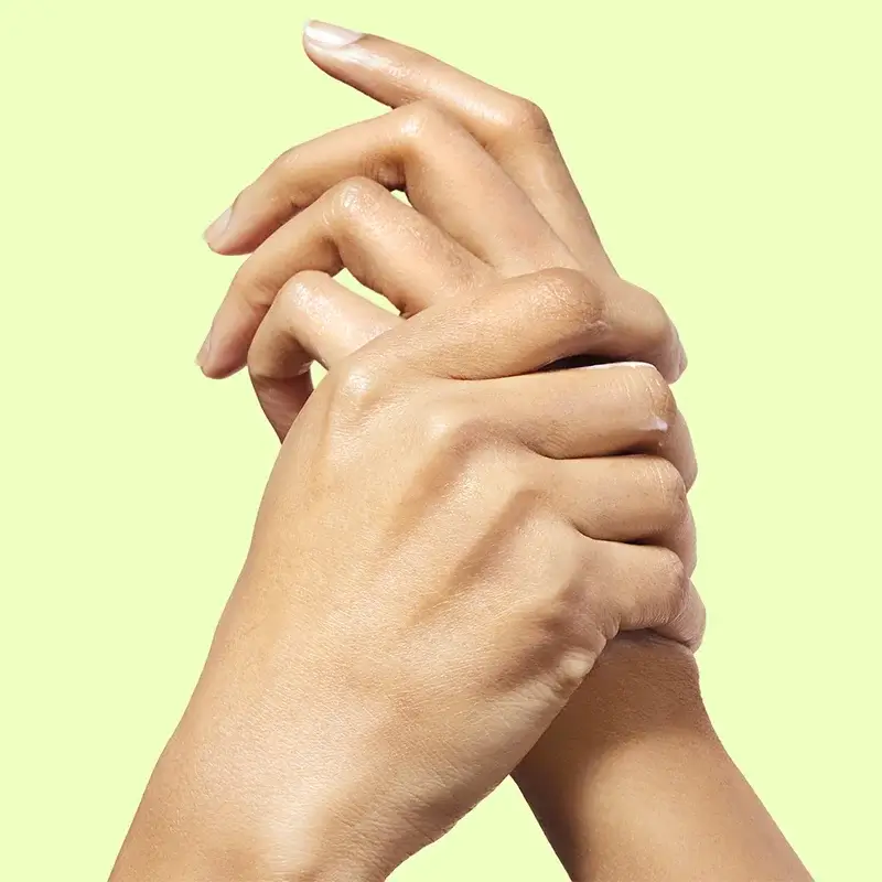 Nuxe Sweet Lemon Hand & Nail Cream Onarıcı Besleyici El ve Tırnak Kremi 50 ml - 3