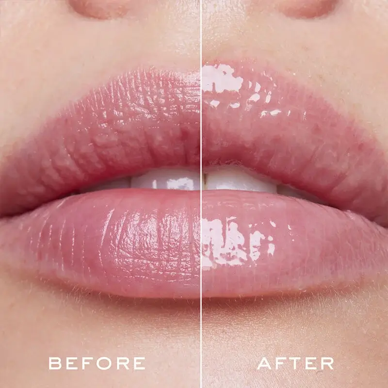 Nuxe Very Rose Dolgunlaştırıcı Dudak Serumu 8 ml - 2
