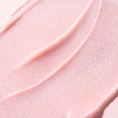 Nuxe Very Rose Gül Özlü Dudak Balmı 15 g - 3