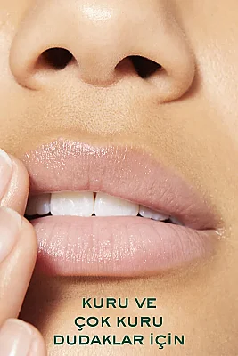 Nuxe Very Rose Gül Özlü Dudak Balmı 15 g - 5