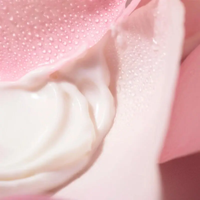 Nuxe Very Rose Soothing Moisturizing Body Milk 400 ml - 3
