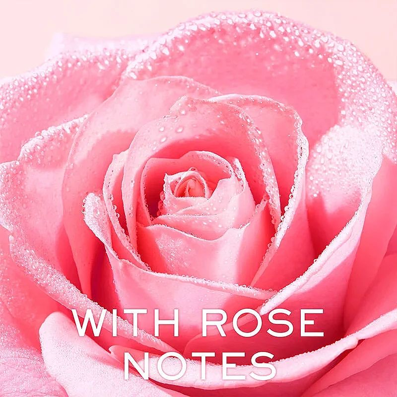 Nuxe Very Rose Makyaj Temizleme Sütü 200 ml - 4